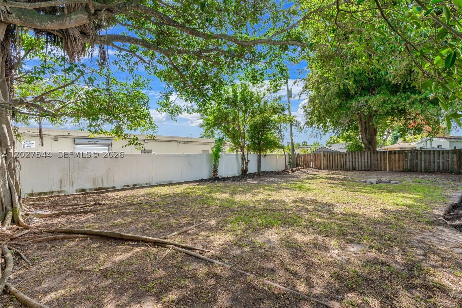 Real estate property located at 5808 Seton Dr, Broward, Margate 1st Add, Margate, FL