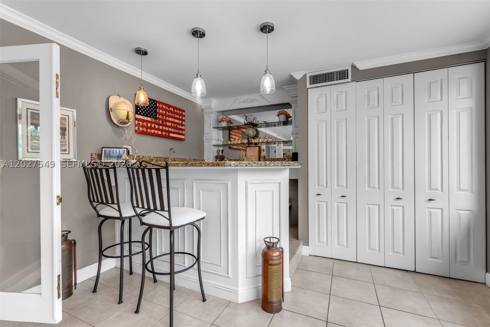 Real estate property located at 5810 89th Court, Miami-dade, Darlington Manor, Miami, FL