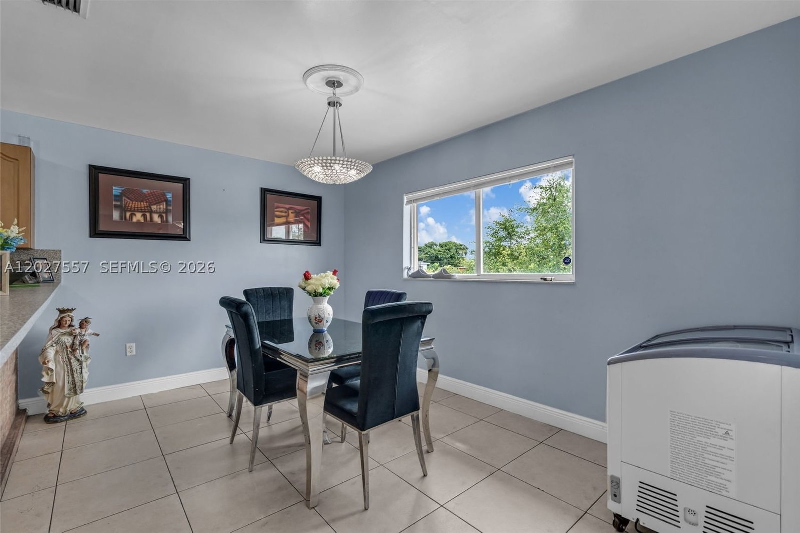 Real estate property located at 2986 26th St, Miami-dade, Garvey Gardens, Miami, FL