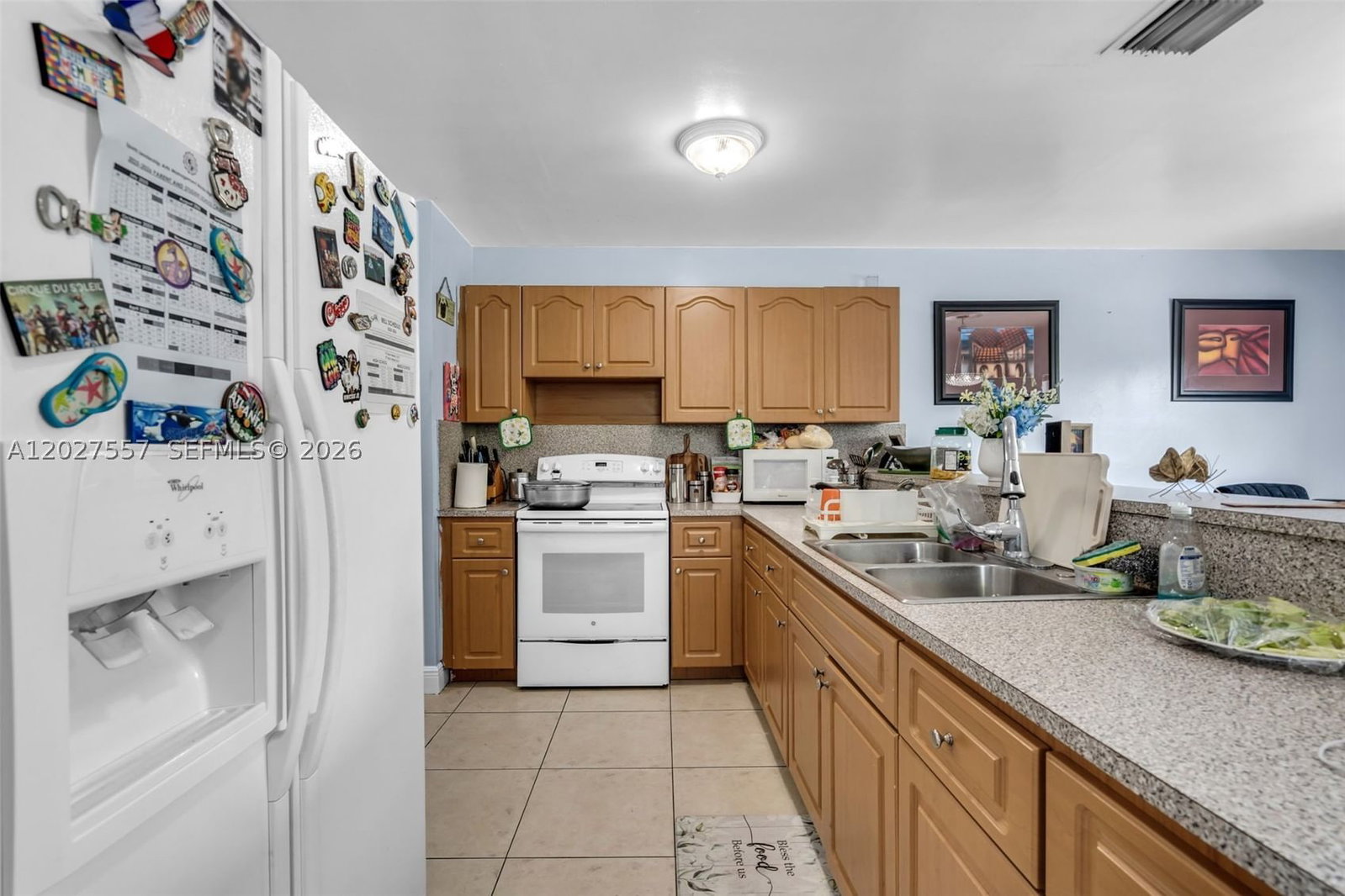 Real estate property located at 2986 26th St, Miami-dade, Garvey Gardens, Miami, FL