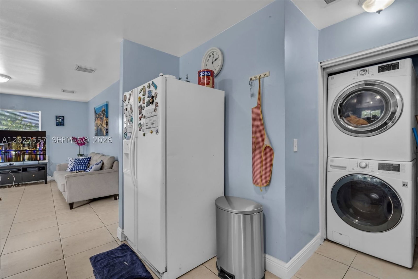 Real estate property located at 2986 26th St, Miami-dade, Garvey Gardens, Miami, FL