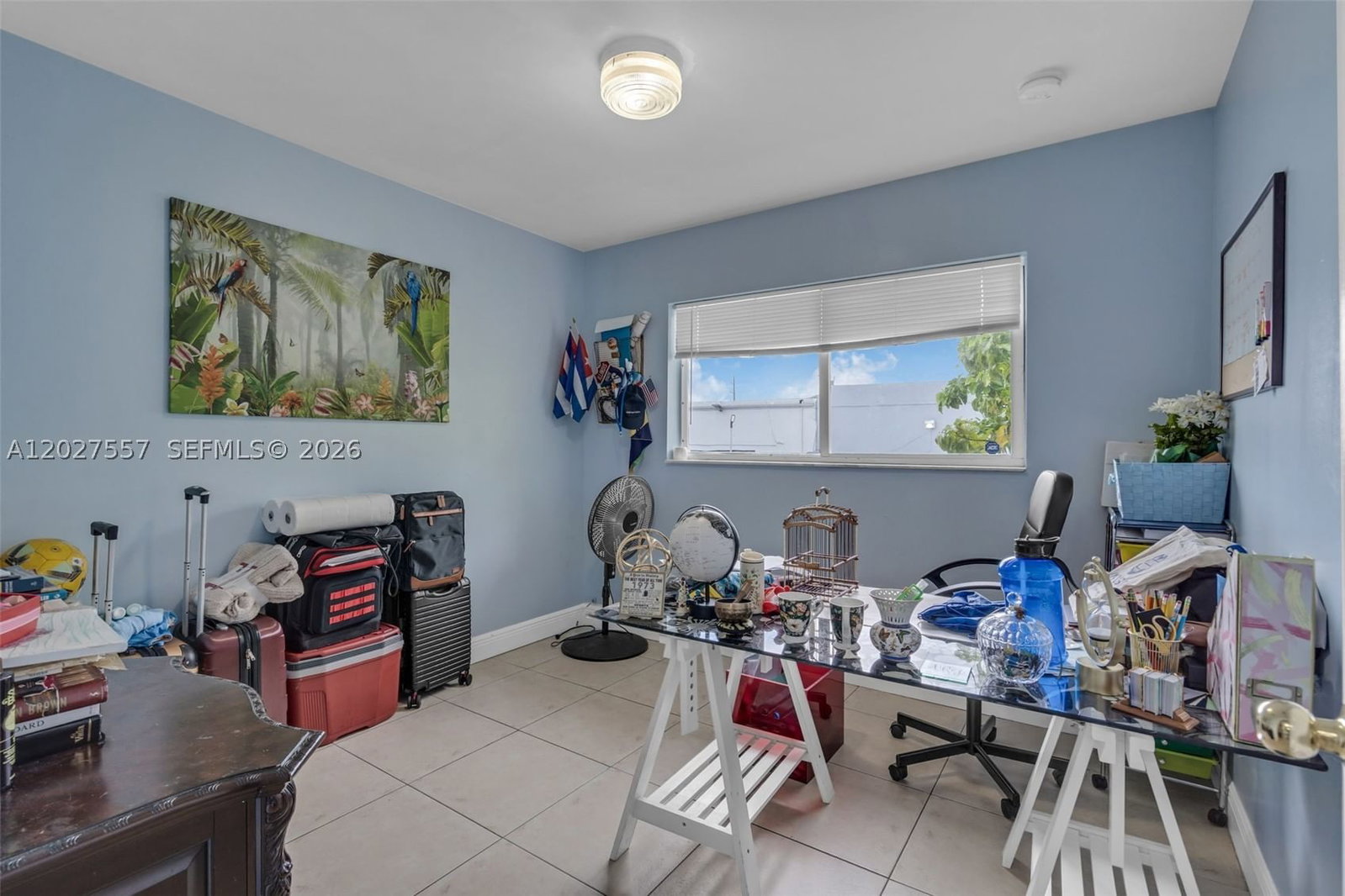 Real estate property located at 2986 26th St, Miami-dade, Garvey Gardens, Miami, FL