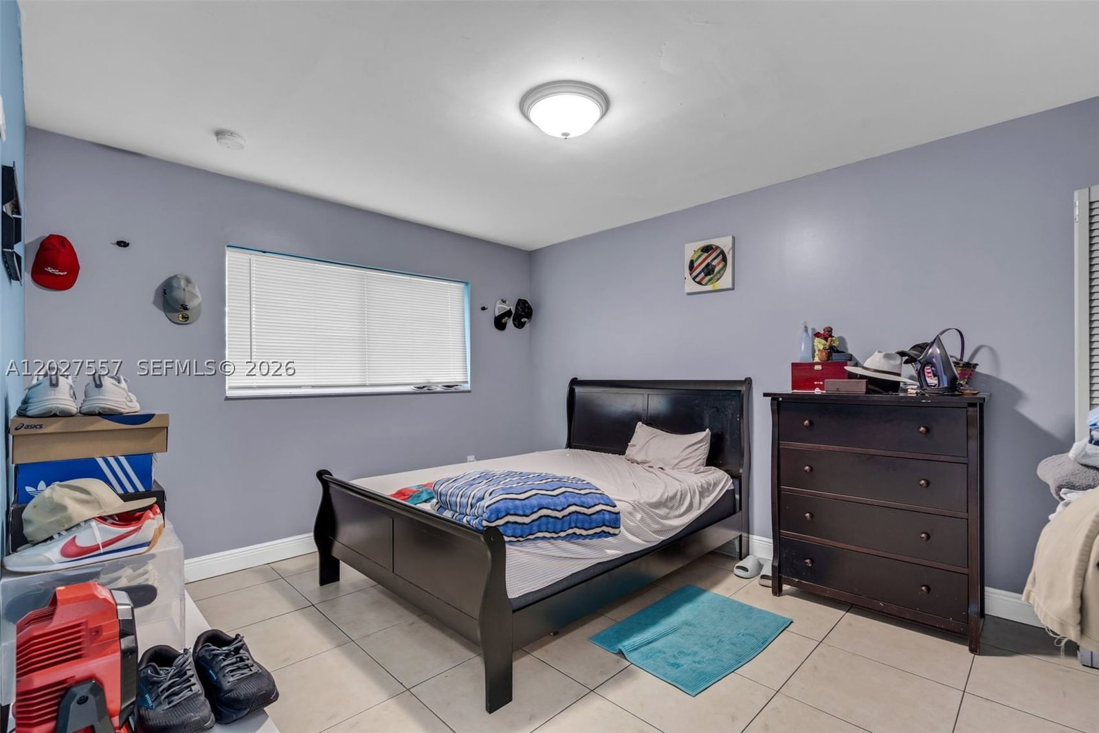 Real estate property located at 2986 26th St, Miami-dade, Garvey Gardens, Miami, FL