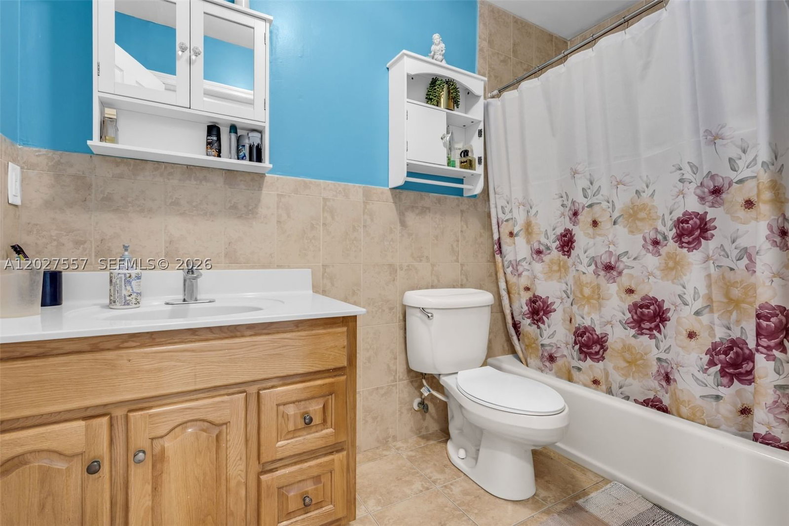 Real estate property located at 2986 26th St, Miami-dade, Garvey Gardens, Miami, FL