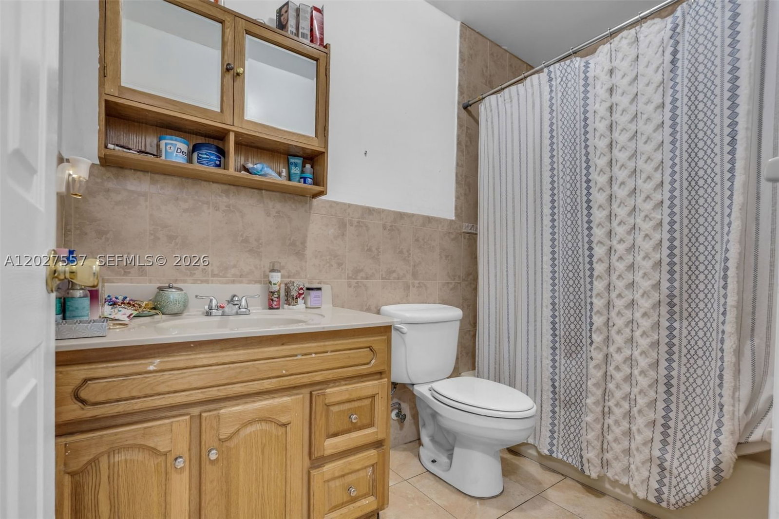 Real estate property located at 2986 26th St, Miami-dade, Garvey Gardens, Miami, FL