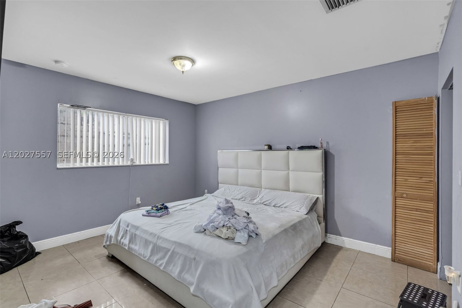 Real estate property located at 2986 26th St, Miami-dade, Garvey Gardens, Miami, FL