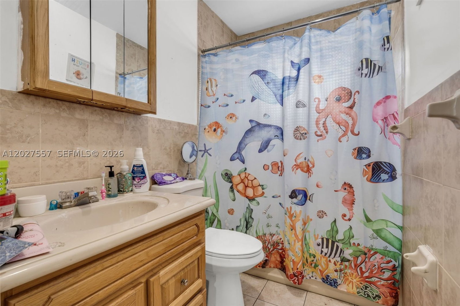 Real estate property located at 2986 26th St, Miami-dade, Garvey Gardens, Miami, FL