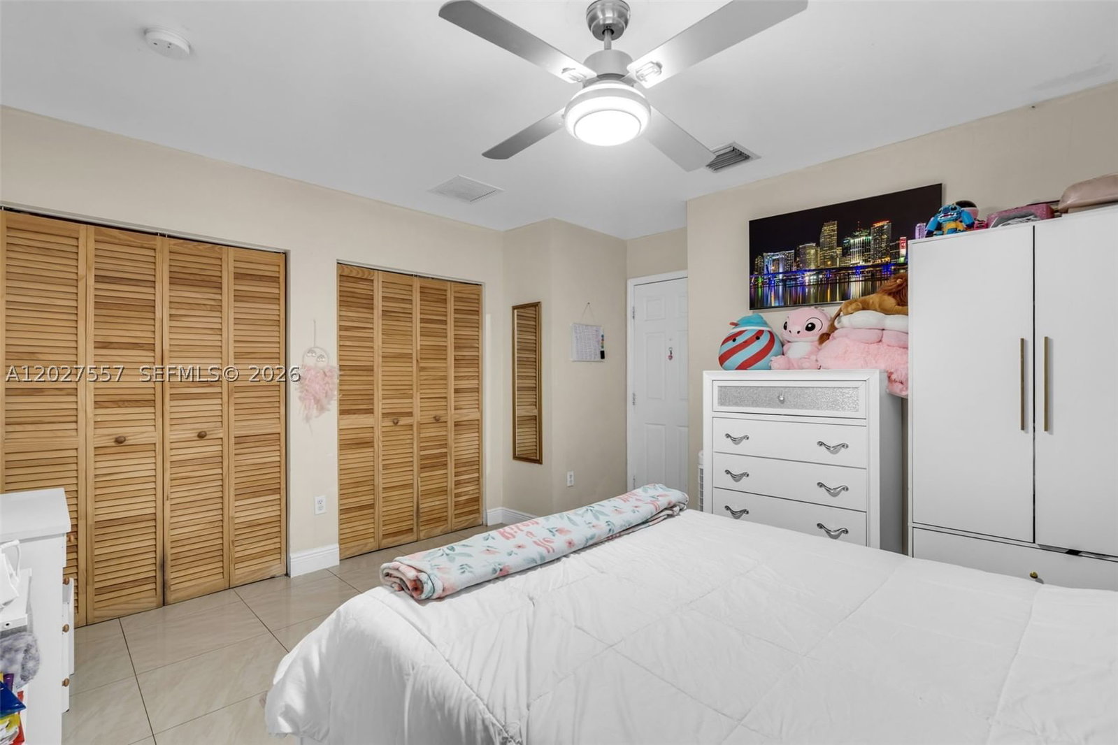 Real estate property located at 2986 26th St, Miami-dade, Garvey Gardens, Miami, FL