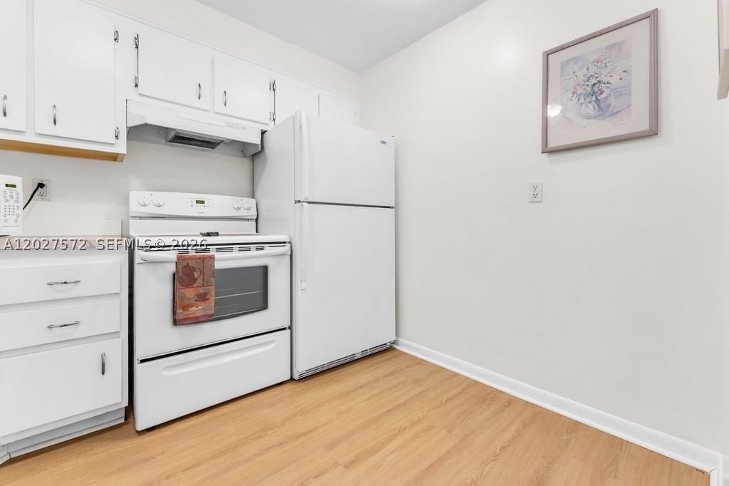 Real estate property located at 6600 Cypress Rd #310, Broward, Plantation Place Condo, Plantation, FL