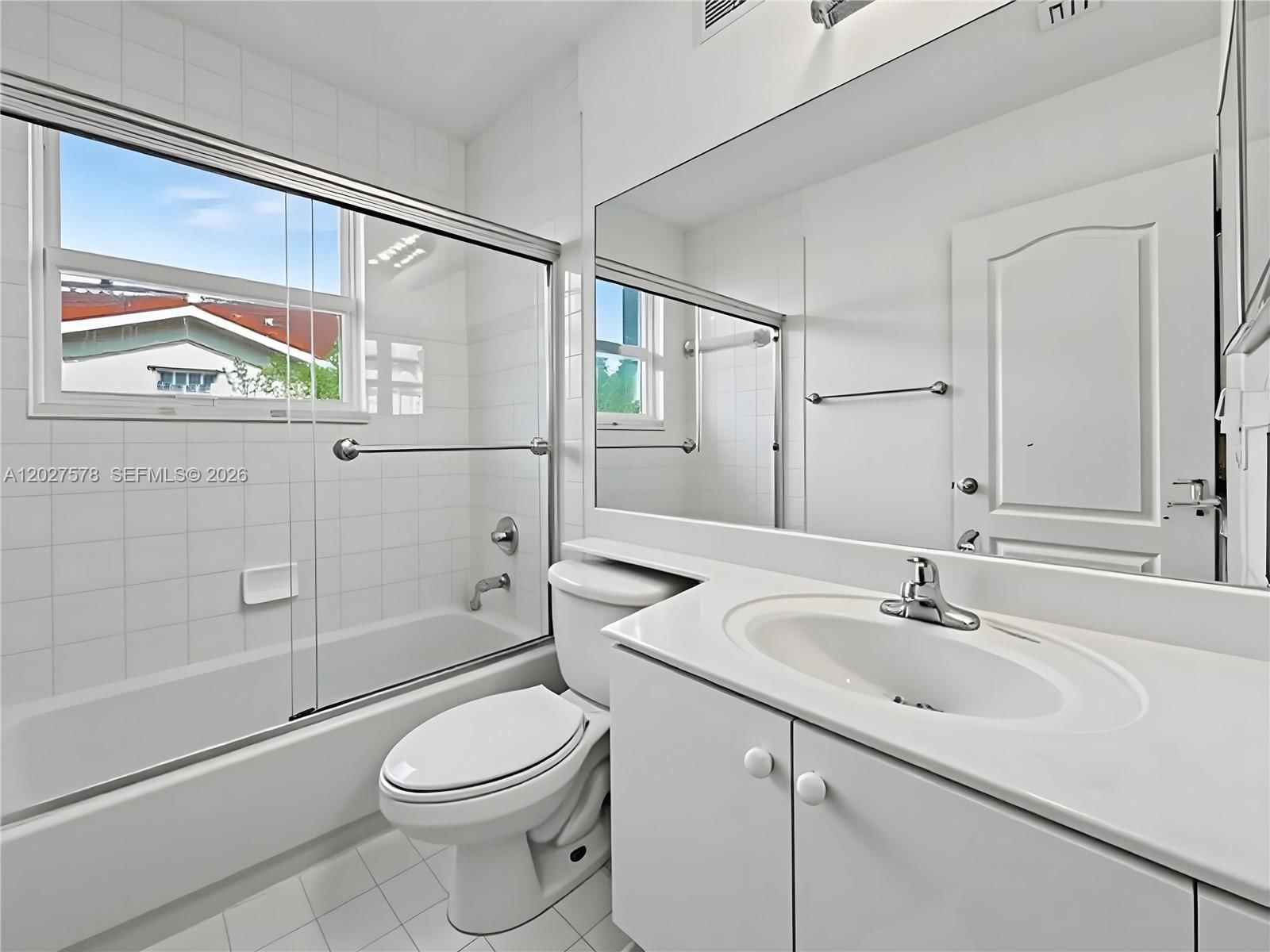 Real estate property located at 12869 31st Ct #150, Broward, Melrose Point Condo, Miramar, FL