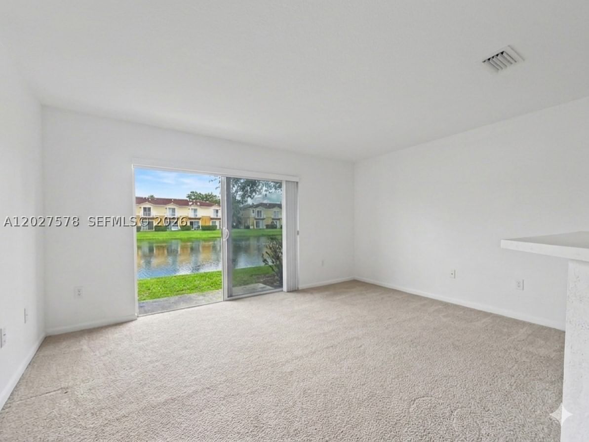 Real estate property located at 12869 31st Ct #150, Broward, Melrose Point Condo, Miramar, FL