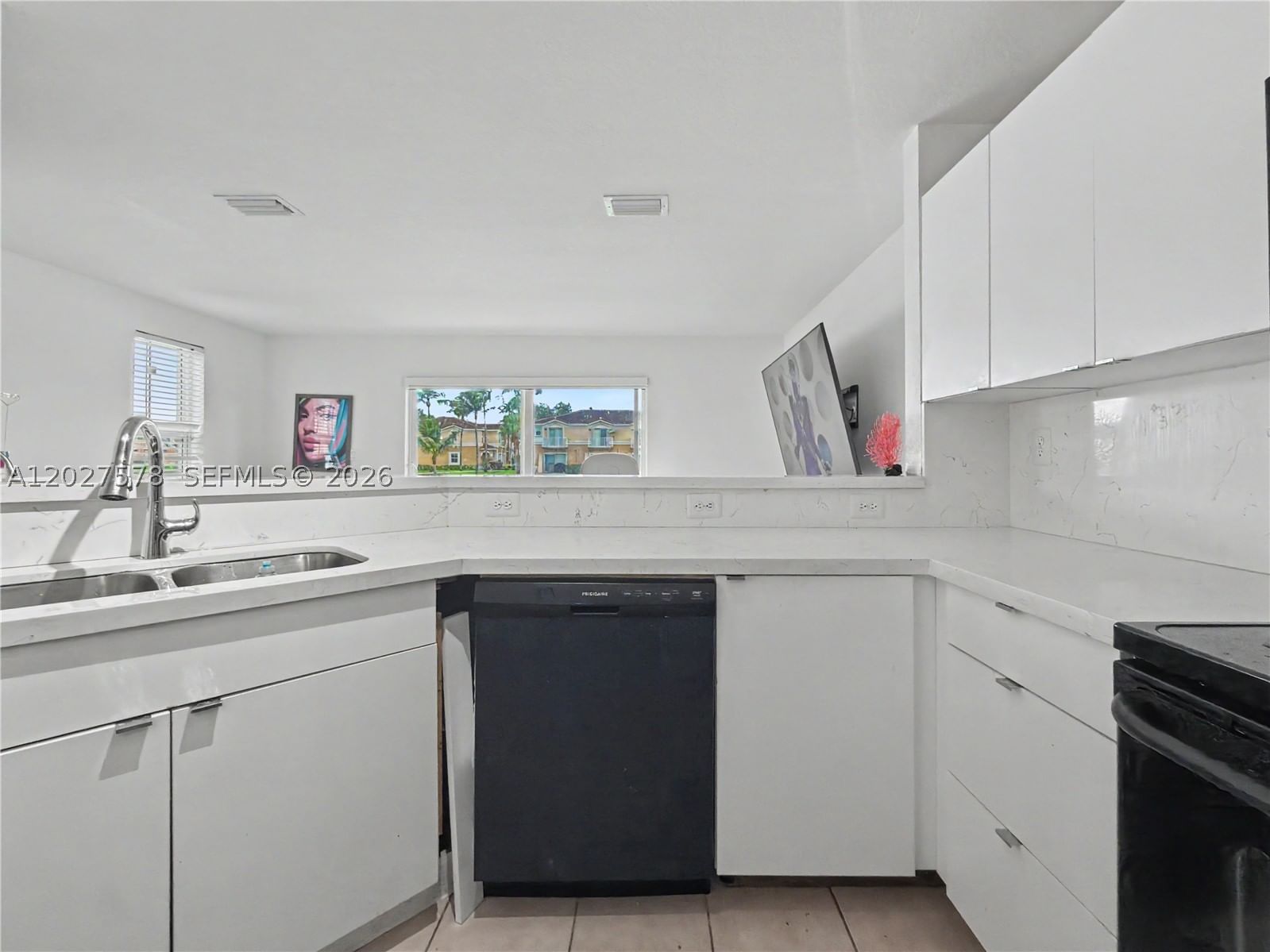 Real estate property located at 12869 31st Ct #150, Broward, Melrose Point Condo, Miramar, FL