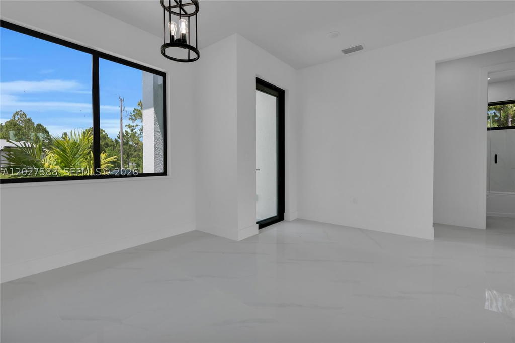 Real estate property located at 3511 27th ST SW, Lee, Lehigh Acres, Lehigh Acres, FL
