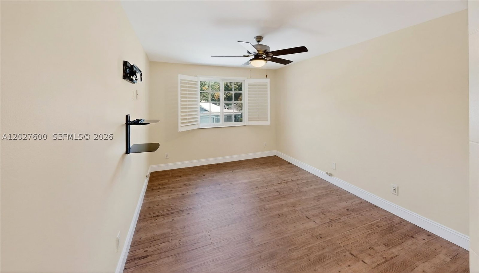 Real estate property located at 9203 Arborwood Cir, Broward, Forest Ridge Cluster Home, Davie, FL