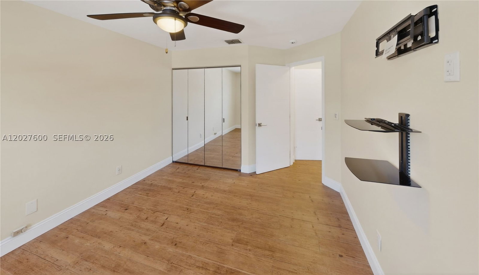Real estate property located at 9203 Arborwood Cir, Broward, Forest Ridge Cluster Home, Davie, FL