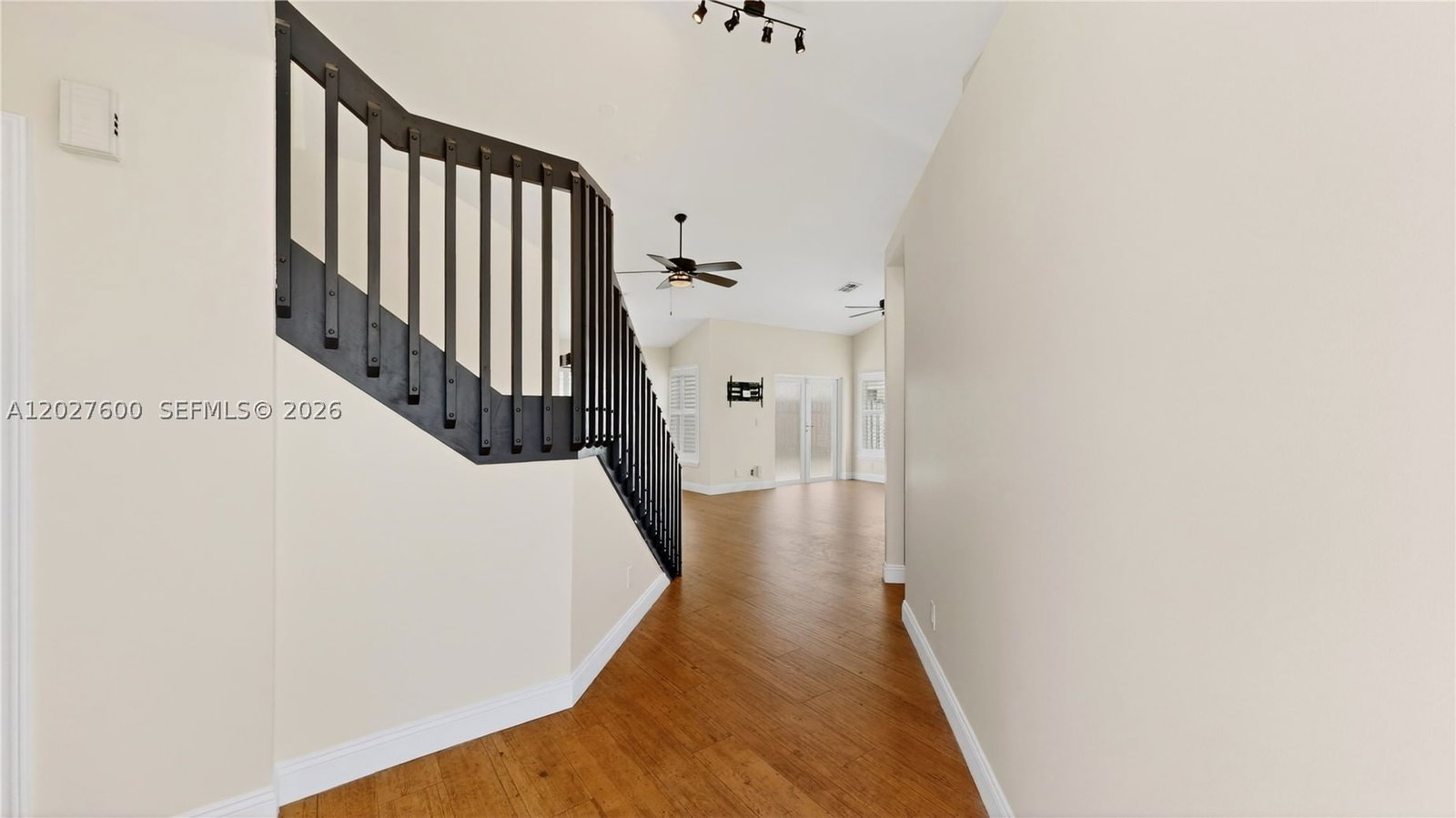 Real estate property located at 9203 Arborwood Cir, Broward, Forest Ridge Cluster Home, Davie, FL