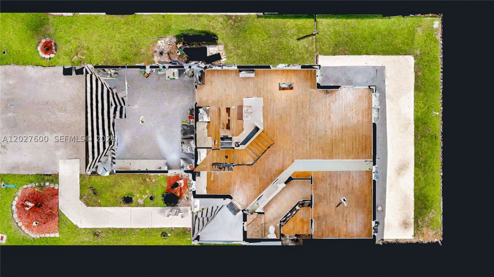 Real estate property located at 9203 Arborwood Cir, Broward, Forest Ridge Cluster Home, Davie, FL