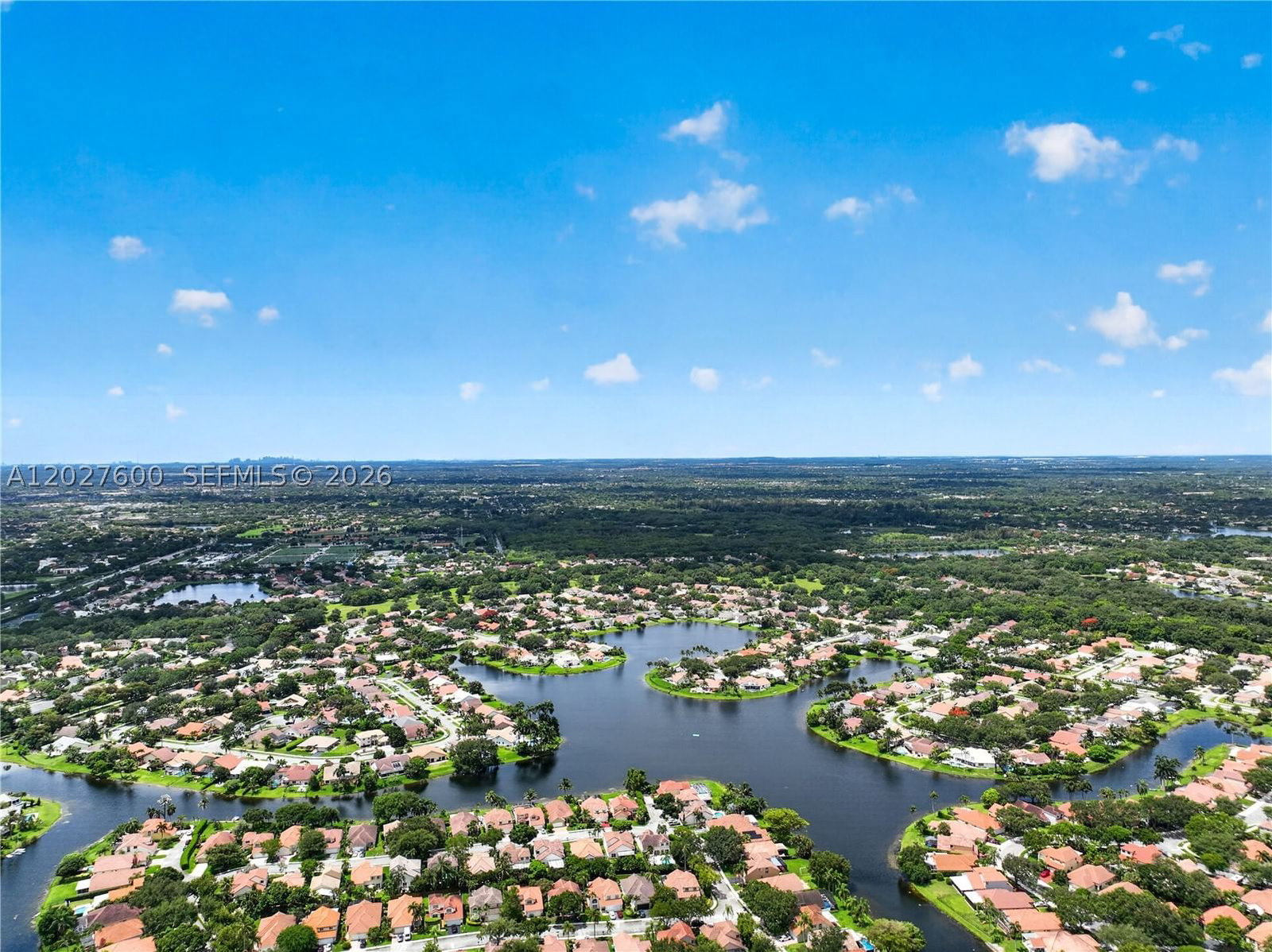 Real estate property located at 9203 Arborwood Cir, Broward, Forest Ridge Cluster Home, Davie, FL