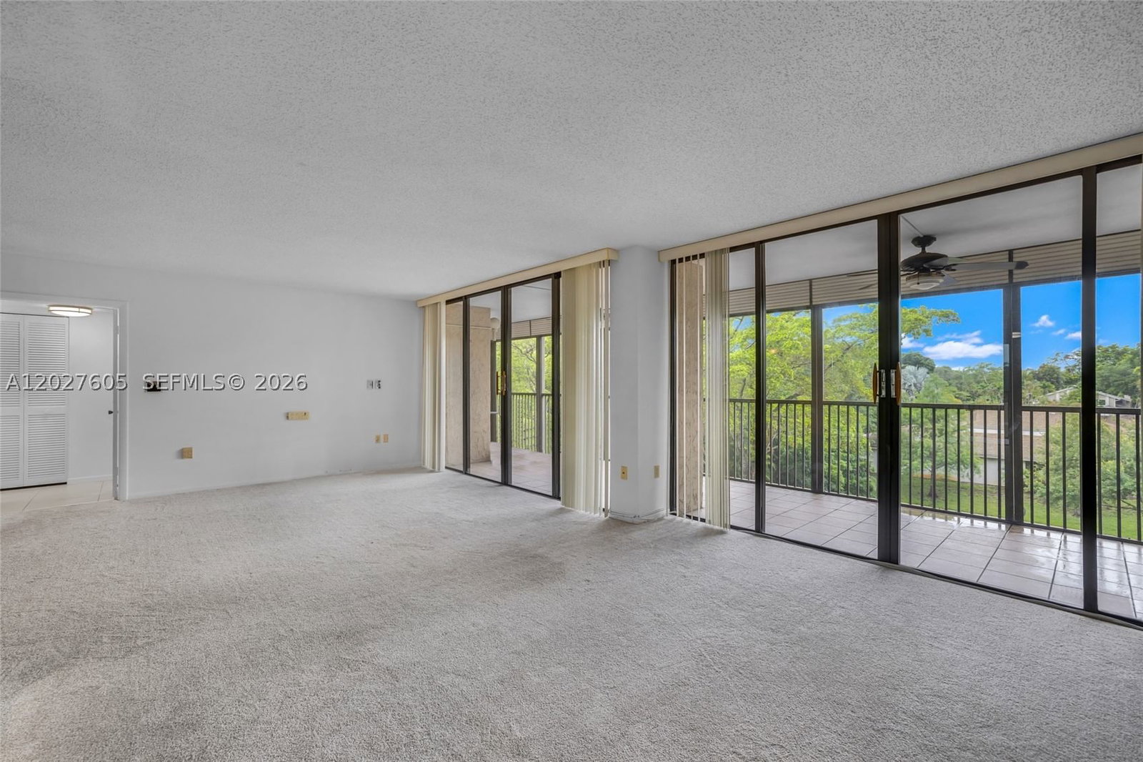 Real estate property located at 2814 46th Ave H475, Broward, Grandview At Emerald Hill, Hollywood, FL