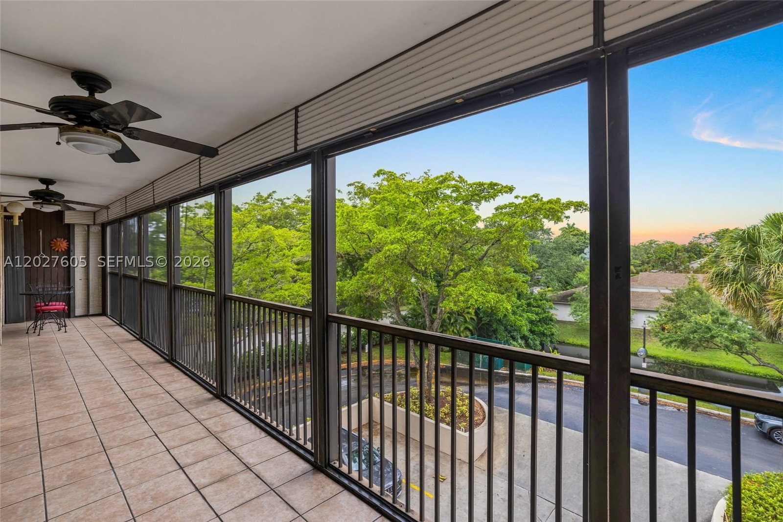 Real estate property located at 2814 46th Ave H475, Broward, Grandview At Emerald Hill, Hollywood, FL