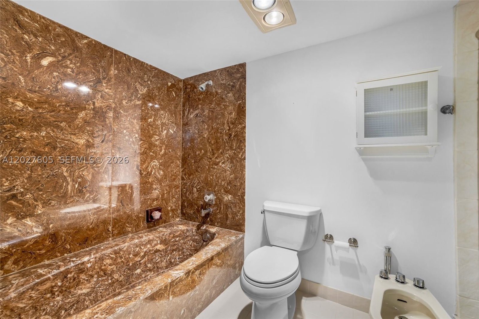 Real estate property located at 2814 46th Ave H475, Broward, Grandview At Emerald Hill, Hollywood, FL