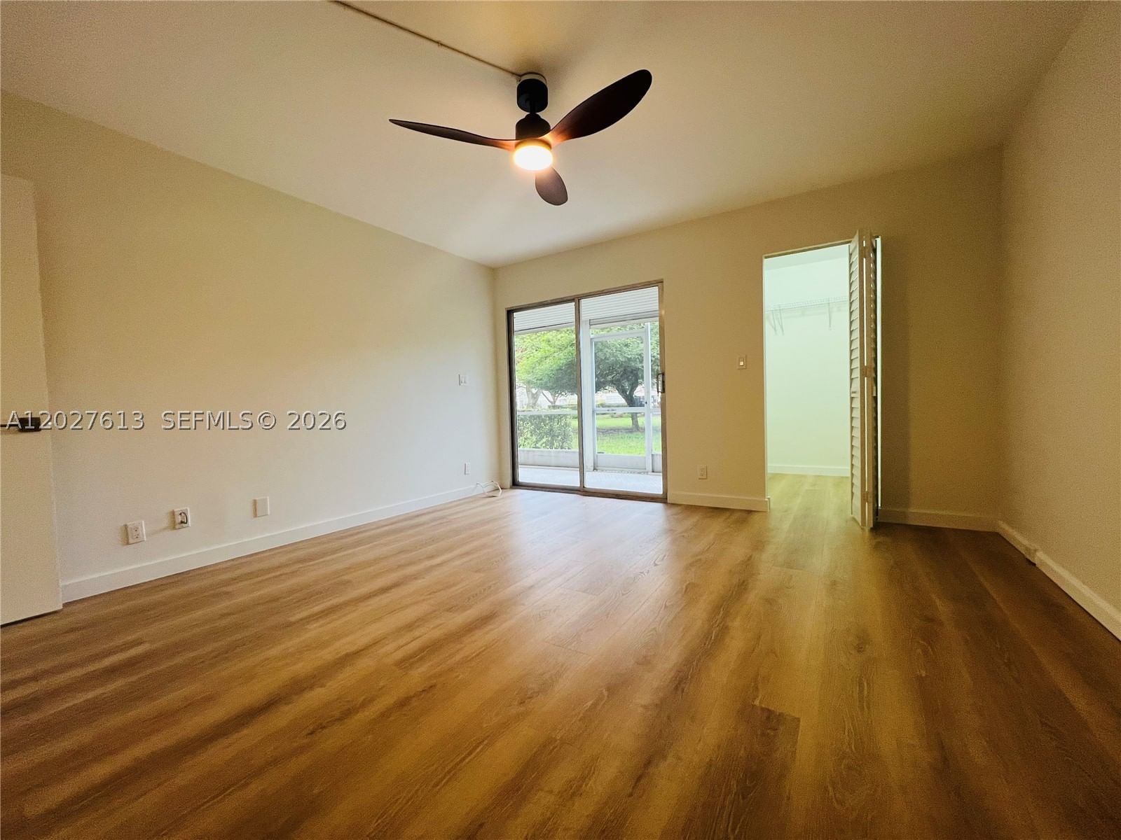 Real estate property located at 2402 Antigua Cir H1, Broward, Antigua Village Ii Wynmoor, Coconut Creek, FL
