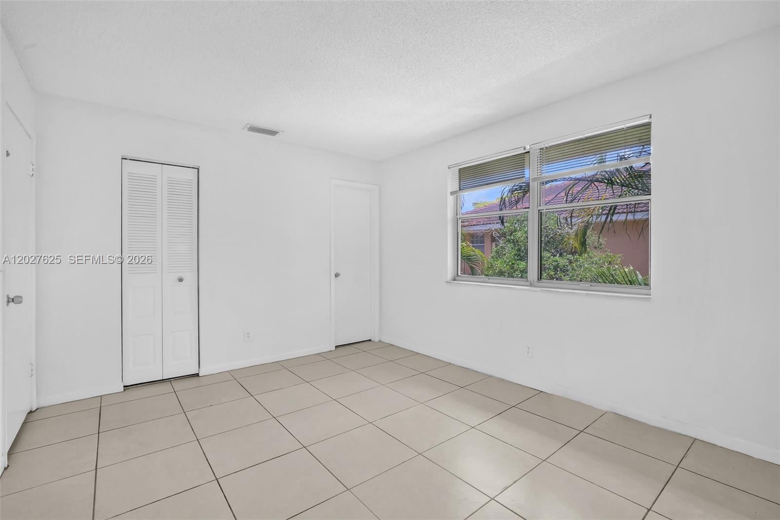 Real estate property located at 767 104th Ave #203, Broward, Bella Grand Condo, Pembroke Pines, FL