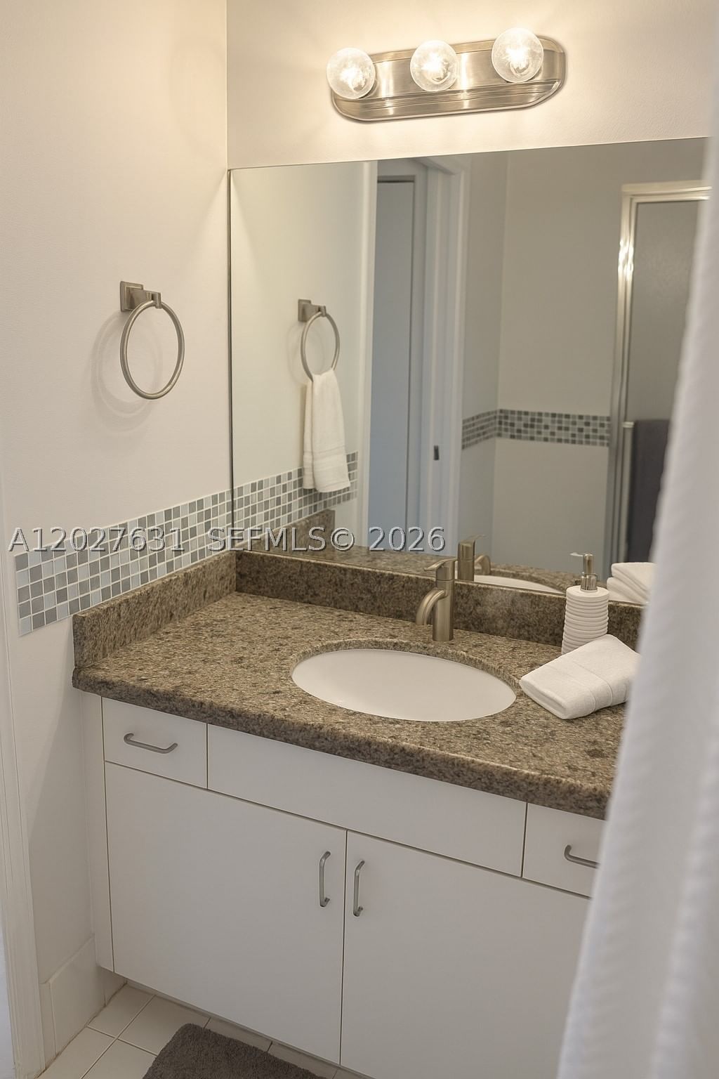 Real estate property located at 2081 Renaissance Blvd #306, Broward, The Ad Enclave At Miramar, Miramar, FL