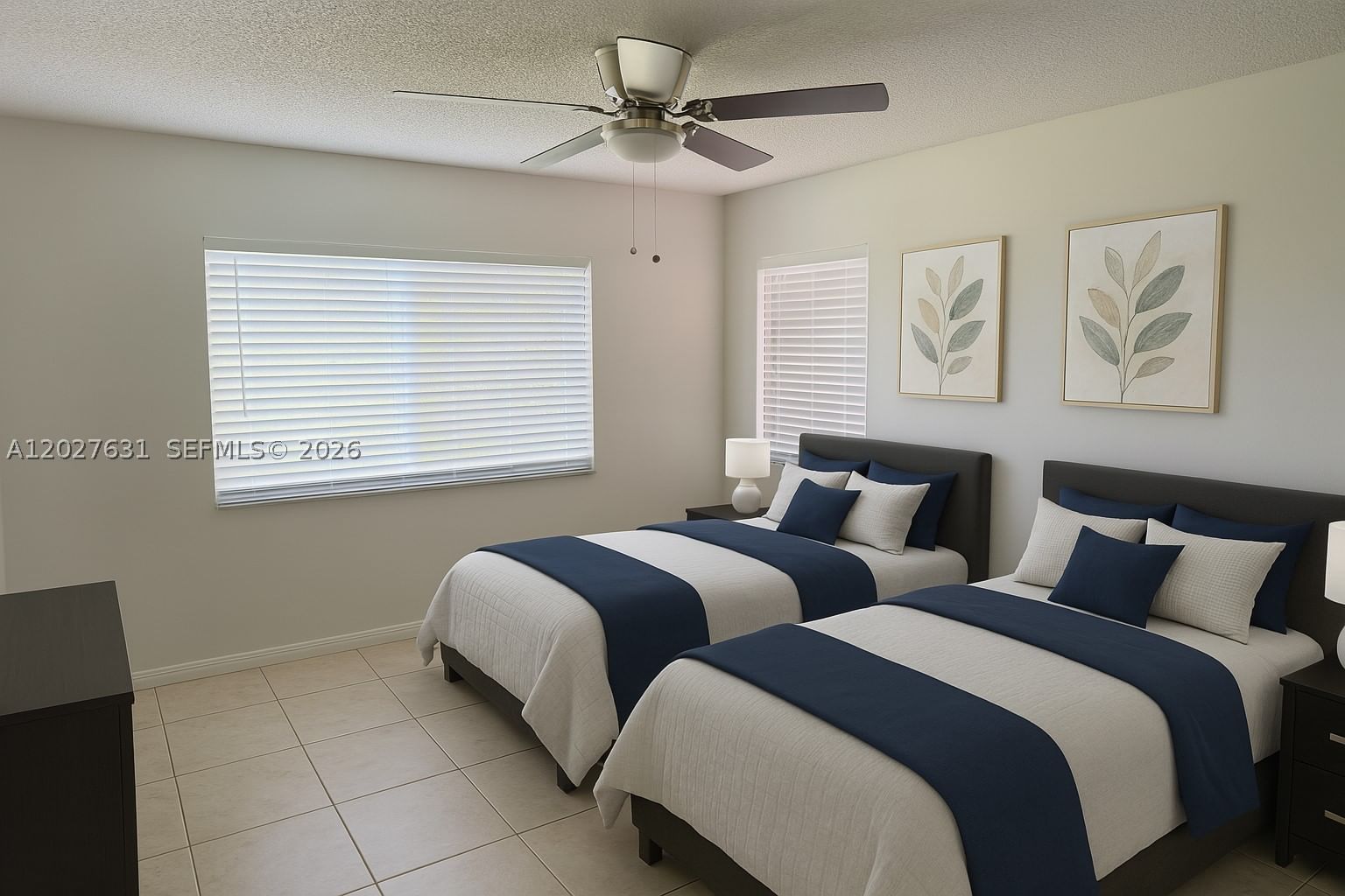 Real estate property located at 2081 Renaissance Blvd #306, Broward, The Ad Enclave At Miramar, Miramar, FL