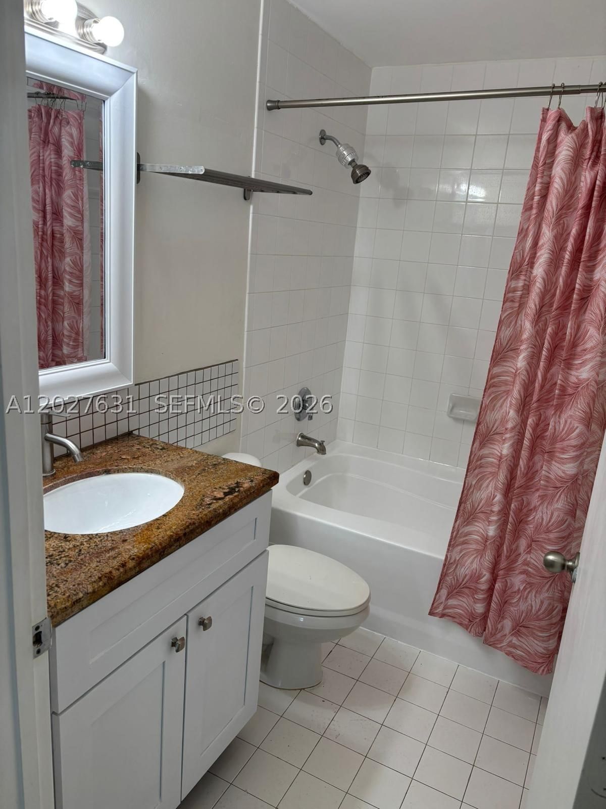 Real estate property located at 2081 Renaissance Blvd #306, Broward, The Ad Enclave At Miramar, Miramar, FL