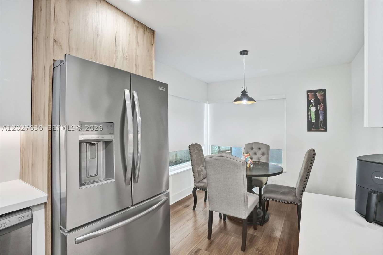 Real estate property located at 8946 150th Ct Cir E, Miami-dade, Hammocks Sec 1, Miami, FL