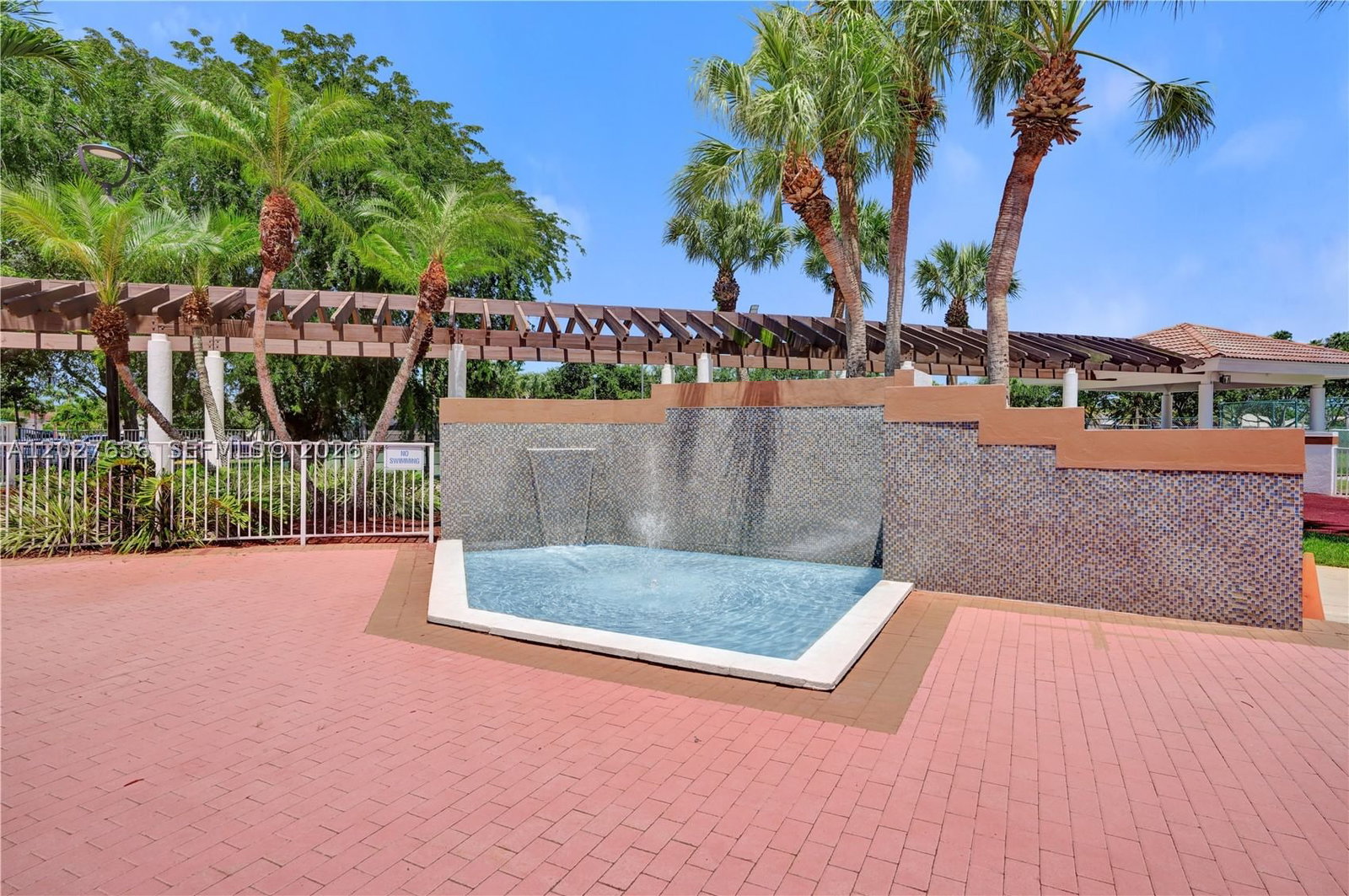 Real estate property located at 8946 150th Ct Cir E, Miami-dade, Hammocks Sec 1, Miami, FL