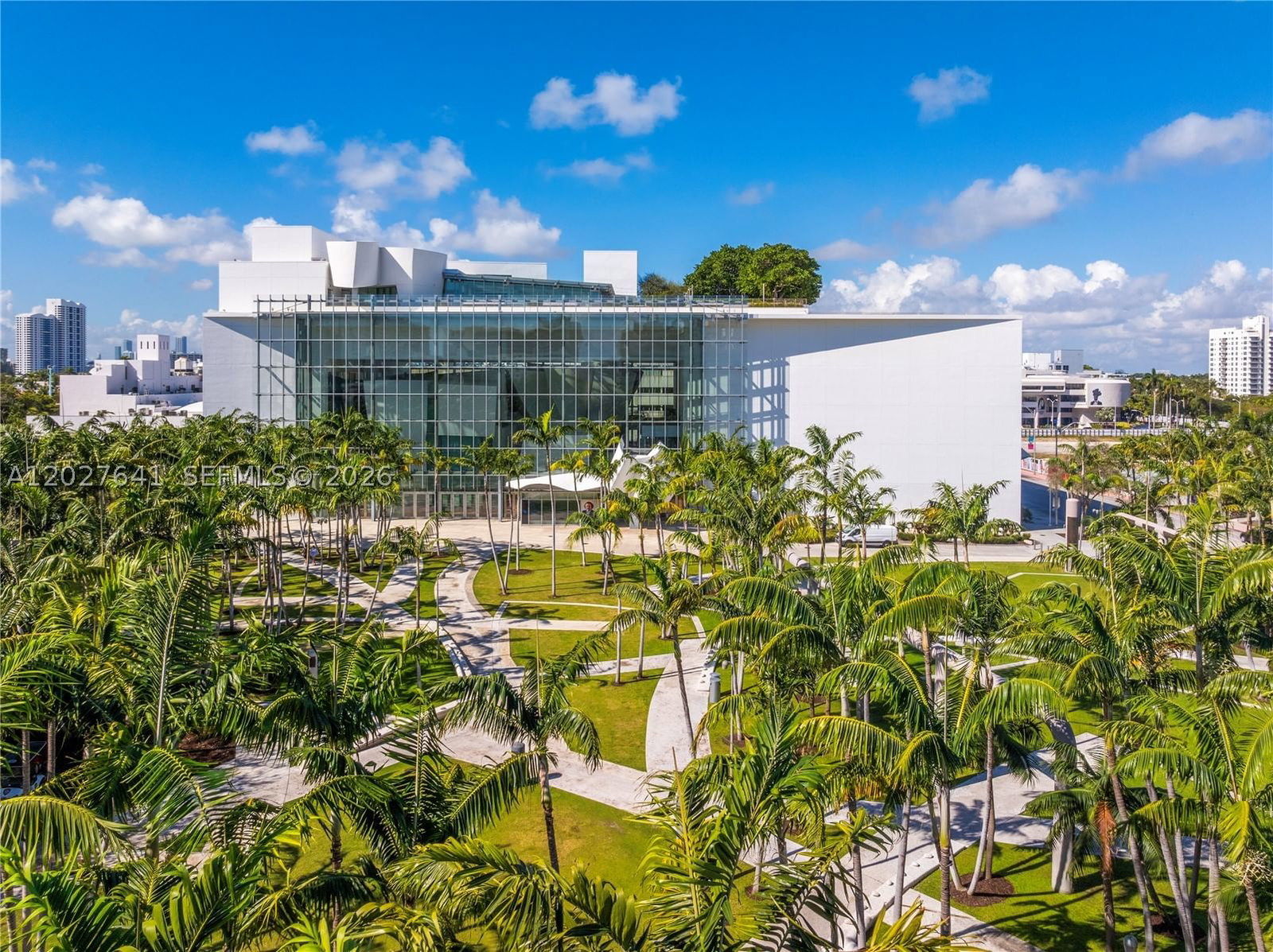 Real estate property located at 1776 Michigan Ave, Miami-dade, Palm View Sub, Miami Beach, FL