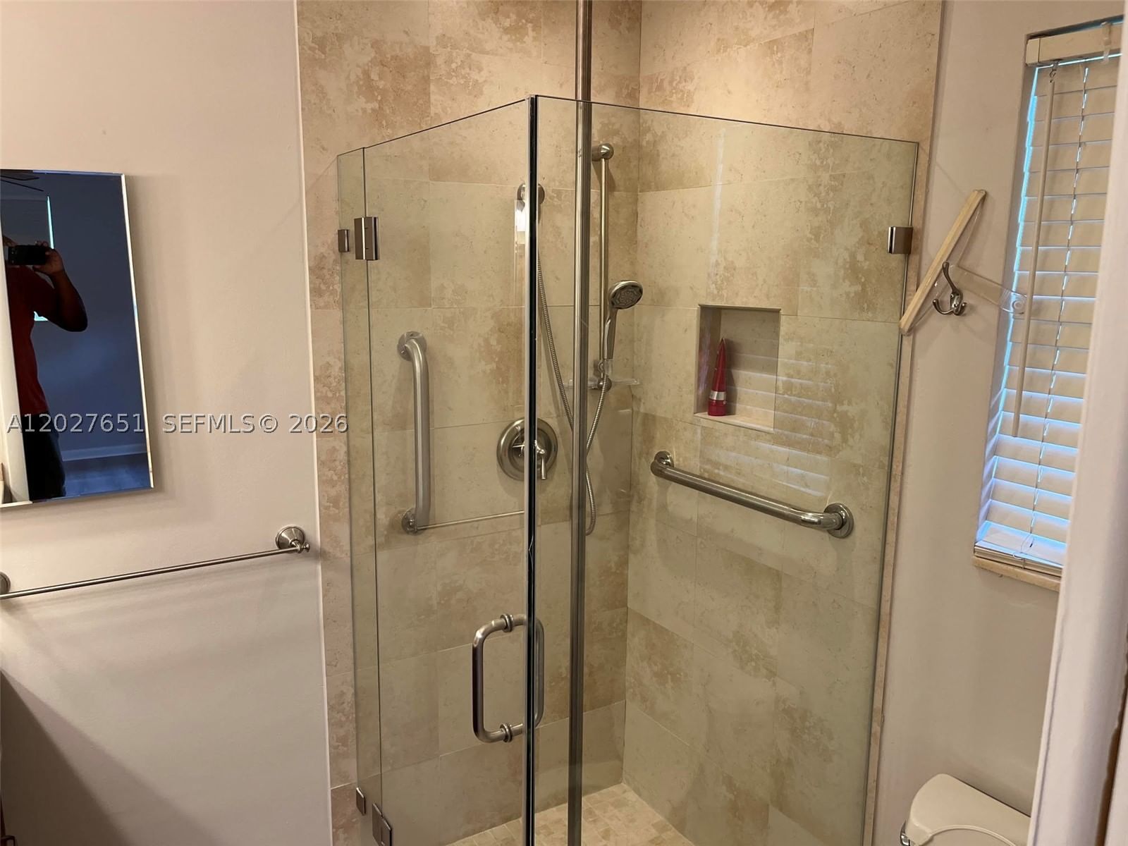 Real estate property located at 6307 93rd Ct, Miami-dade, Loladero Estates, Miami, FL