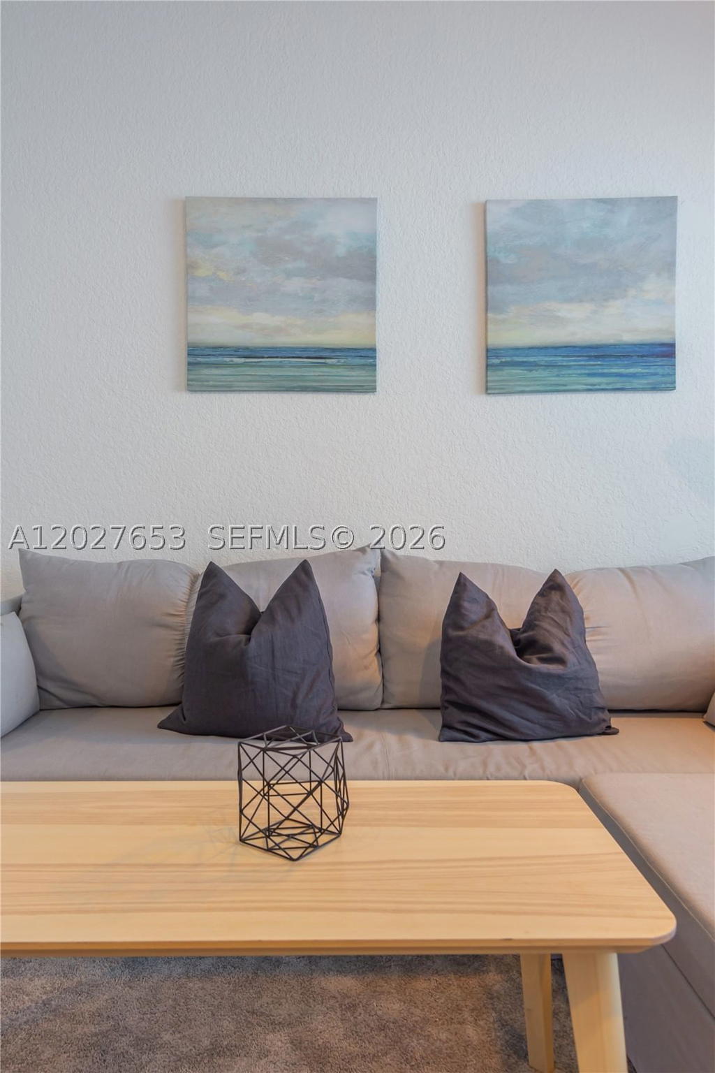 Real estate property located at 5445 Collins Ave #1105, Miami-dade, Castle Beach Club Condo, Miami Beach, FL