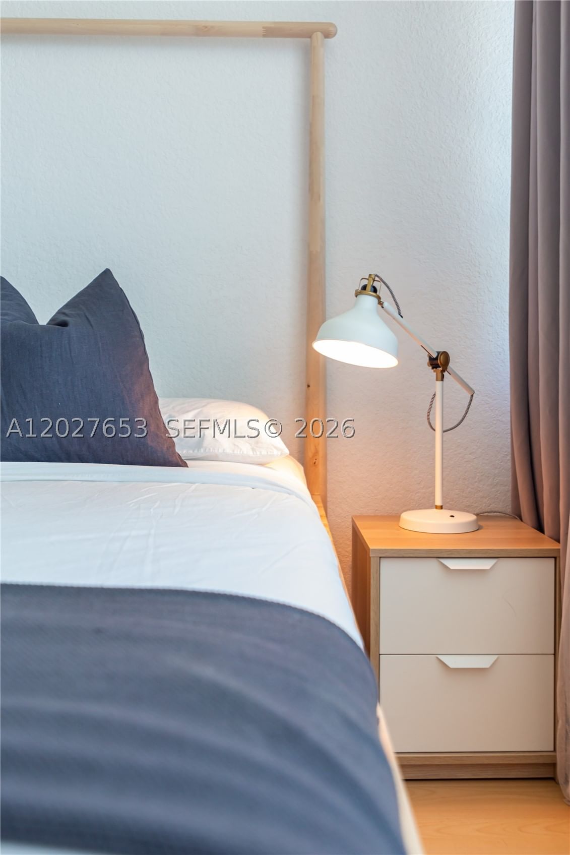 Real estate property located at 5445 Collins Ave #1105, Miami-dade, Castle Beach Club Condo, Miami Beach, FL