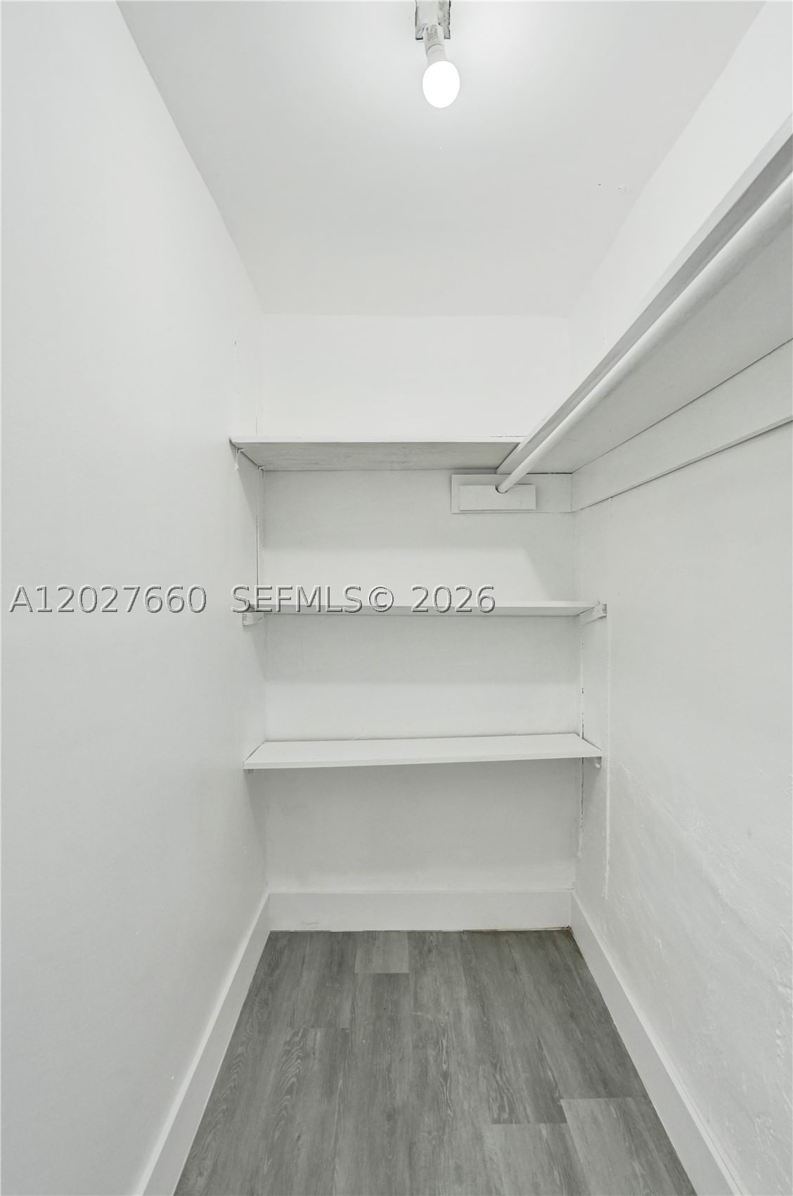 Real estate property located at 112 Edmund Rd, Broward, Miami Gardens Estates Sec, West Park, FL