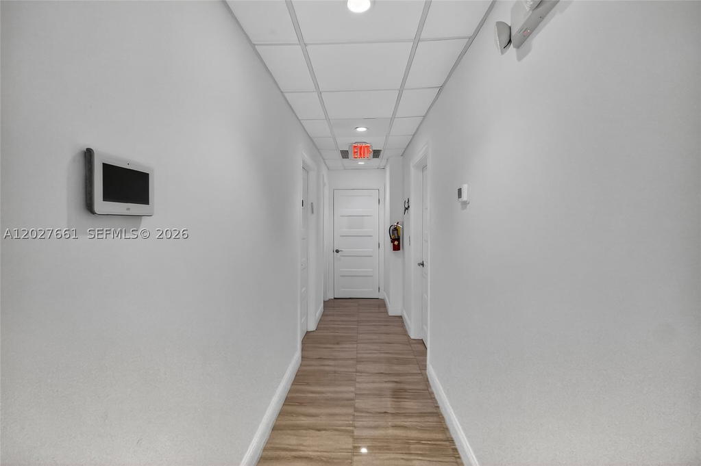 Real estate property located at 201 University Dr #14, Broward, Plantation, FL