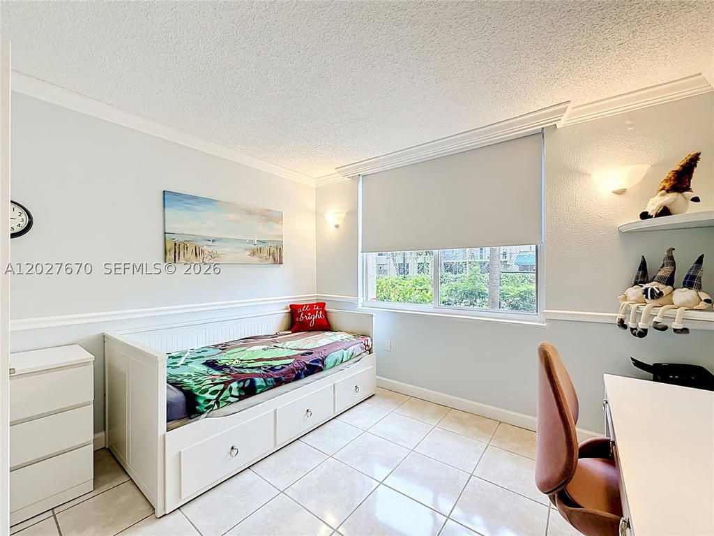 Real estate property located at 9350 Fontainebleau Blvd #101, Miami-dade, The Fountains At Fontaine, Miami, FL