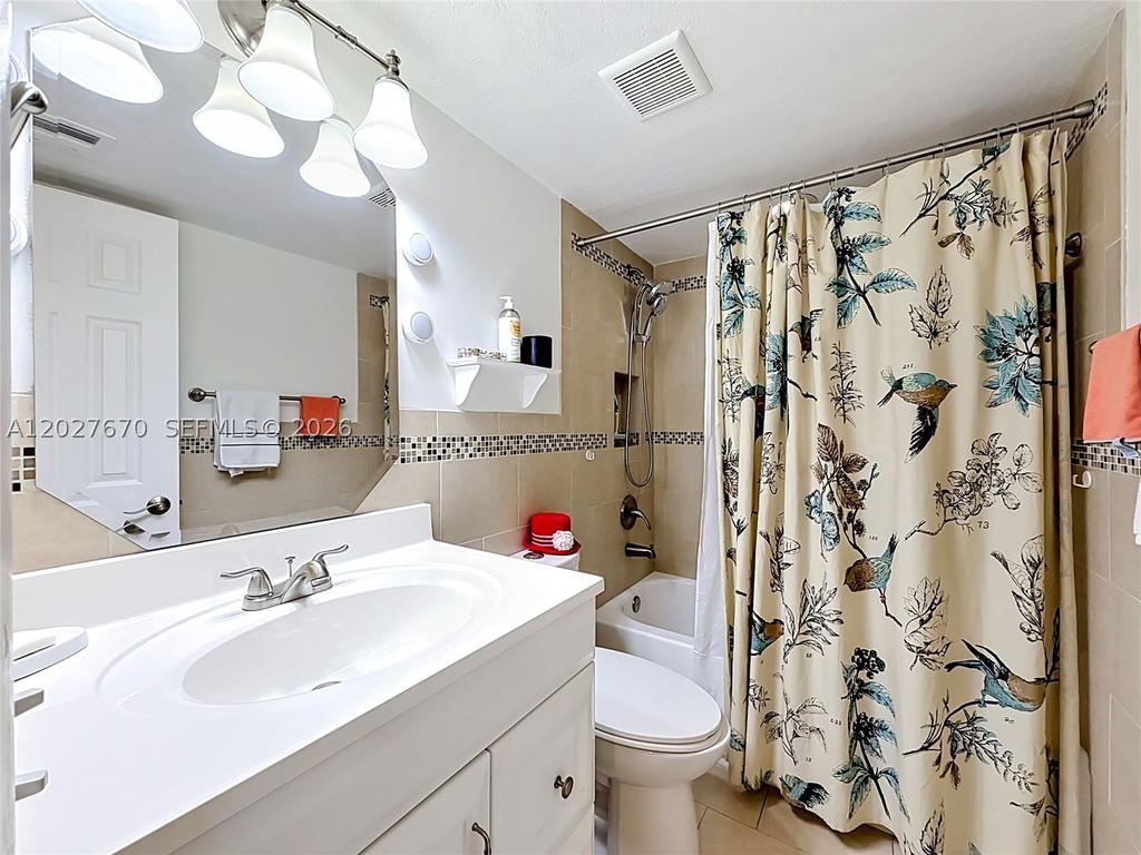 Real estate property located at 9350 Fontainebleau Blvd #101, Miami-dade, The Fountains At Fontaine, Miami, FL