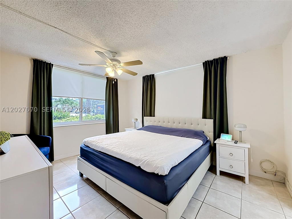 Real estate property located at 9350 Fontainebleau Blvd #101, Miami-dade, The Fountains At Fontaine, Miami, FL
