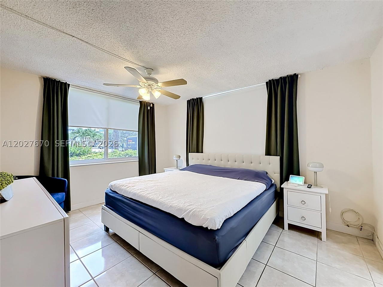 Real estate property located at 9350 Fontainebleau Blvd #101, Miami-dade, The Fountains At Fontaine, Miami, FL