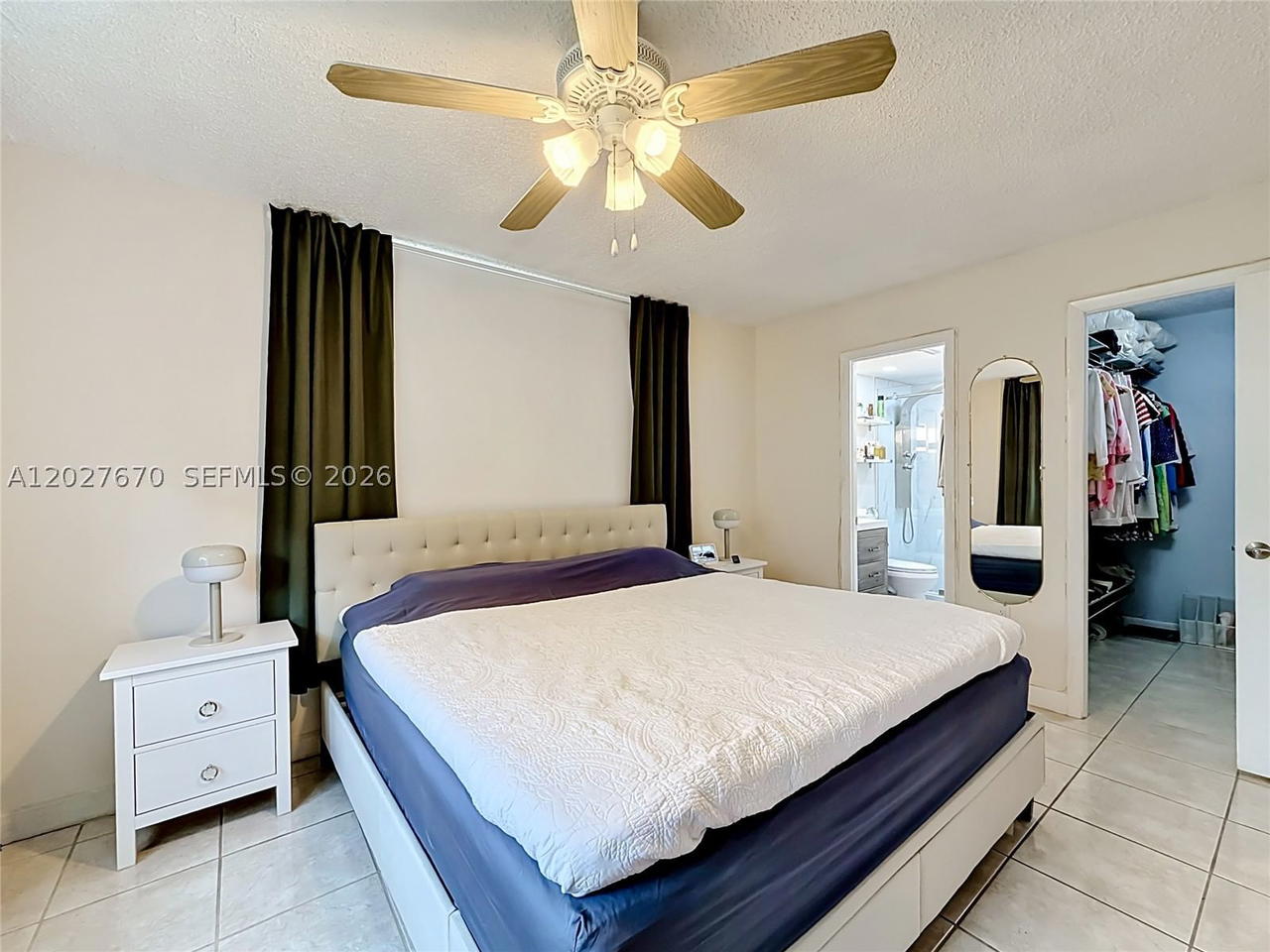Real estate property located at 9350 Fontainebleau Blvd #101, Miami-dade, The Fountains At Fontaine, Miami, FL