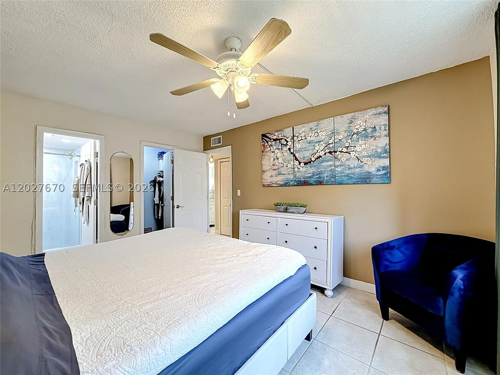Real estate property located at 9350 Fontainebleau Blvd #101, Miami-dade, The Fountains At Fontaine, Miami, FL