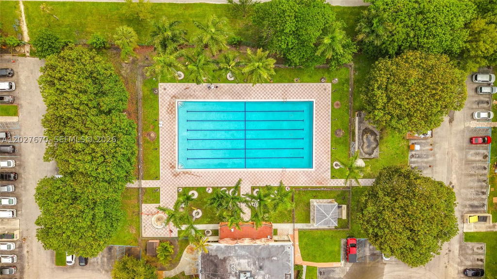 Real estate property located at 9350 Fontainebleau Blvd #101, Miami-dade, The Fountains At Fontaine, Miami, FL