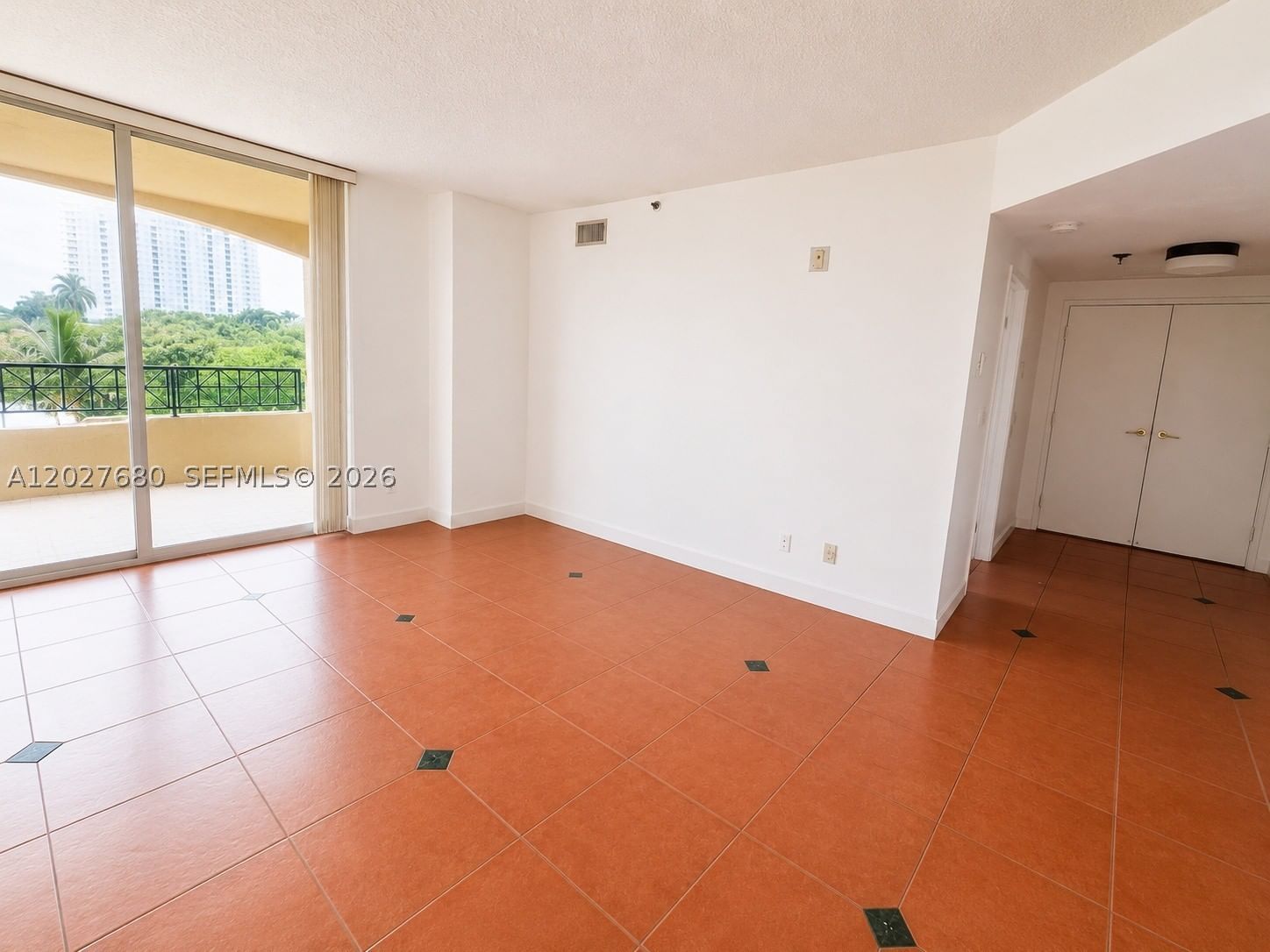 Real estate property located at 1834 Brickell Ave #43, Miami-dade, Villa Brickell Condo, Miami, FL
