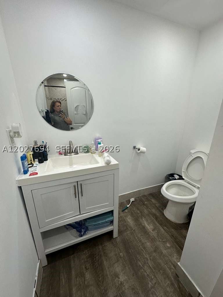 Real estate property located at 685 7th Terr, Broward, College Tract First Add, Dania Beach, FL