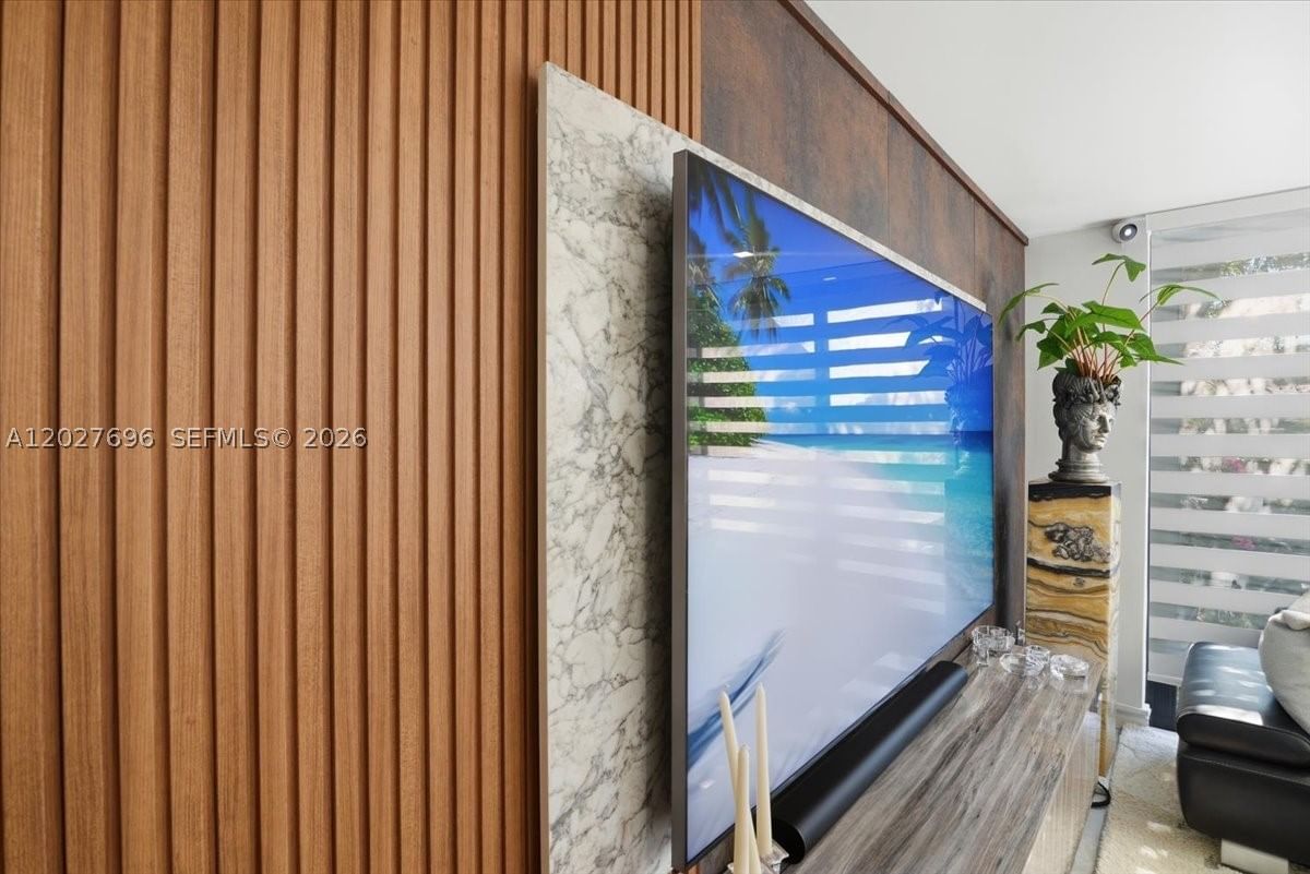Real estate property located at 3629 Estepona Ave E-27, Miami-dade, Costa Del Sol Condo P, Doral, FL