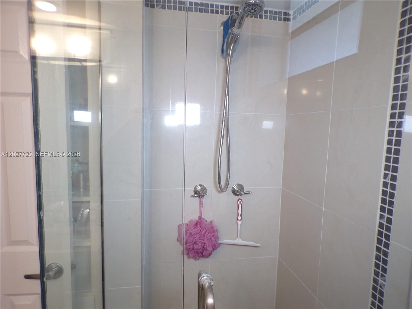 Real estate property located at 3010 Marcos Dr R314, Miami-dade, Point East Sec 4 Condo, Aventura, FL