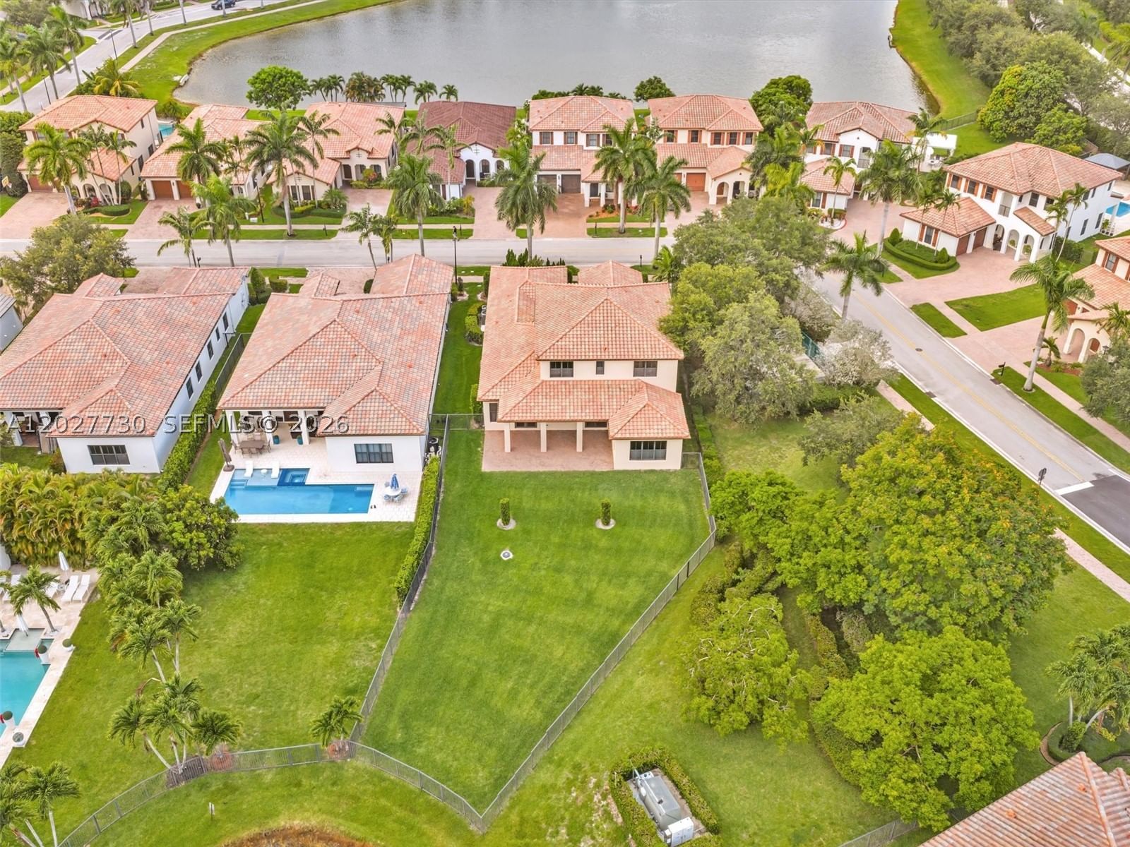 Real estate property located at 8420 33rd St, Broward, Monterra Plat, Cooper City, FL